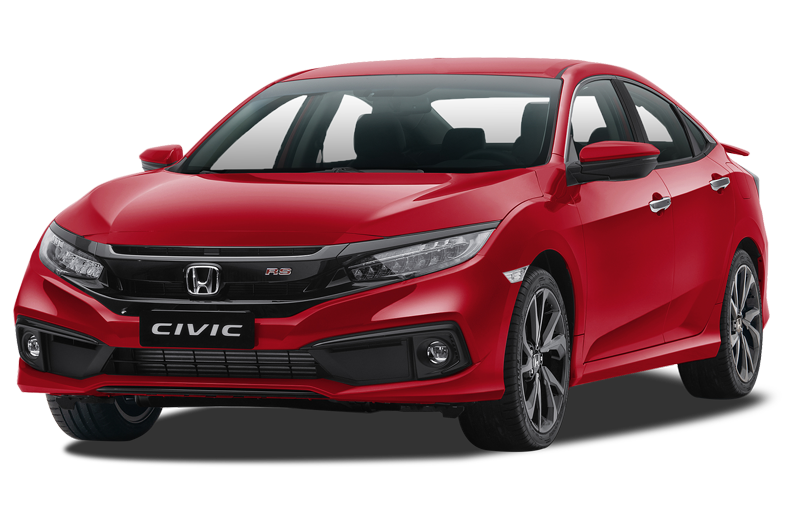 Honda Civic đi 10 vạn 10.000 km bảo dưỡng gì