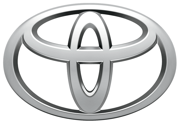Tra mã phụ tùng ô tô Toyota