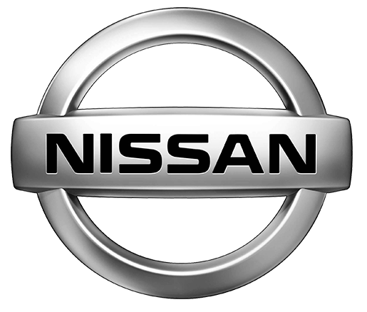 Tra mã phụ tùng ô tô Nissan