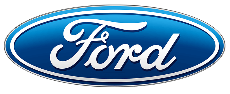 Tra mã phụ tùng ô tô Ford