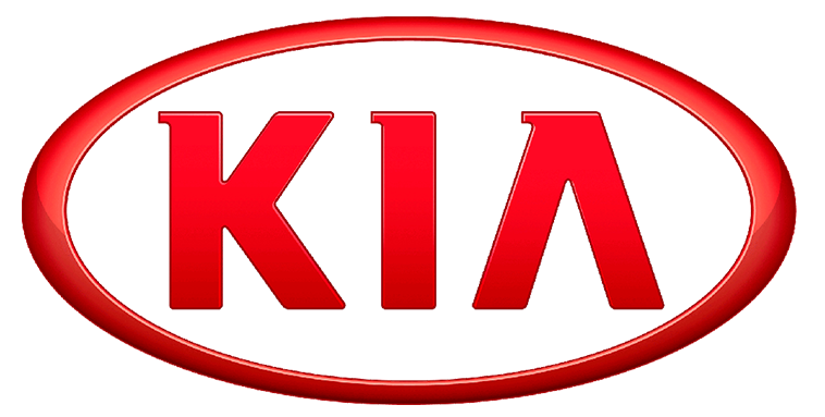 Tra mã phụ tùng ô tô Kia