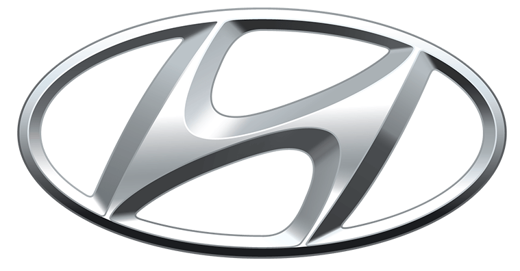 Tra mã phụ tùng ô tô Hyundai