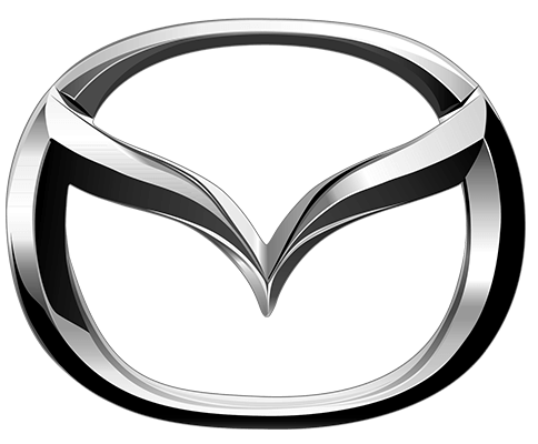 Tra mã phụ tùng ô tô Mazda