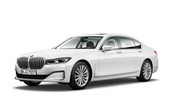 7 Series