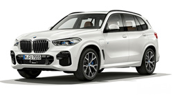 X5