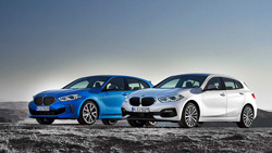 1 Series