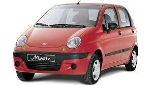 Matiz