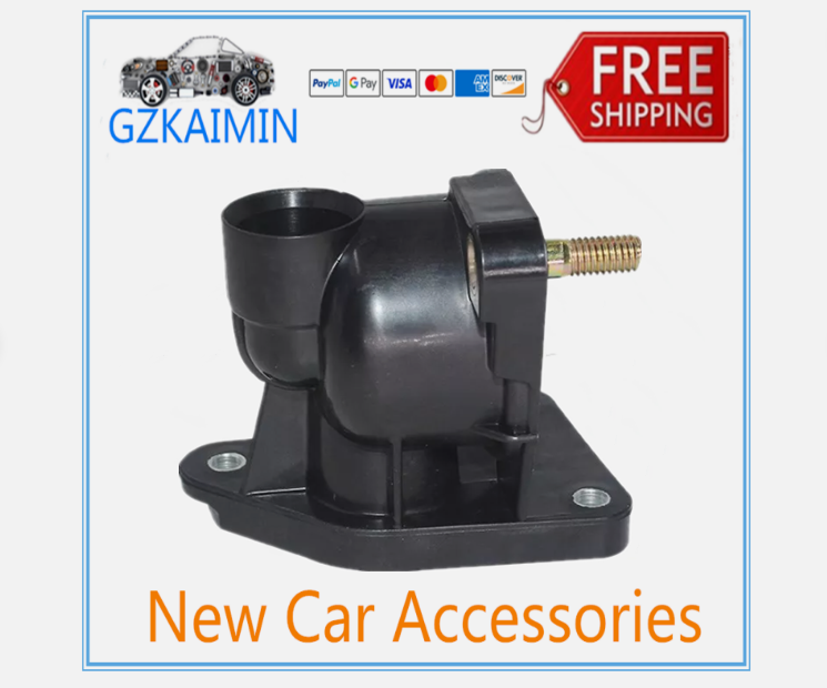 Két Nước Số Tự Động Hyundai i10 OEM 70130
