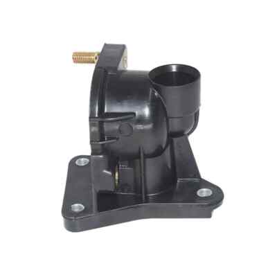 Két Nước Số Tự Động Hyundai i10 OEM 70130