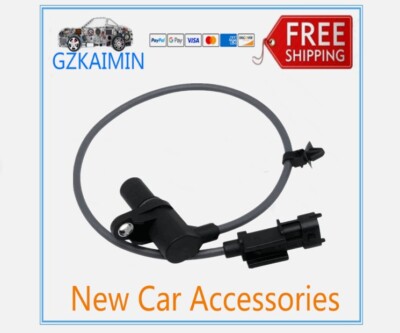 Két Nước Số Tự Động Hyundai i10 OEM 70130