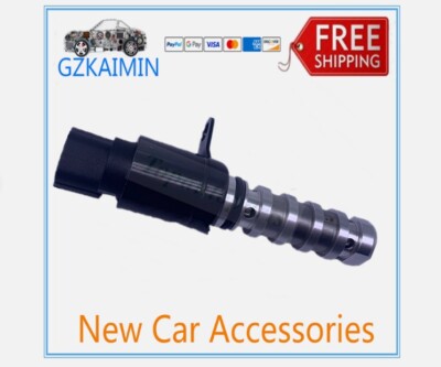 Két Nước Số Tự Động Hyundai i10 OEM 70130