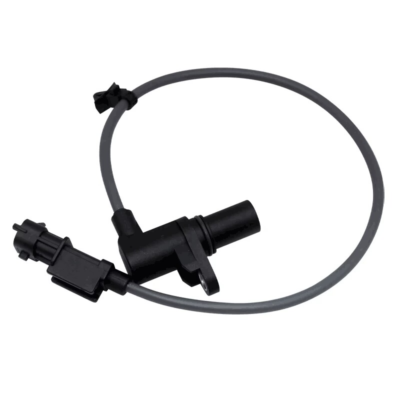 Két Nước Số Tự Động Hyundai i10 OEM 70130