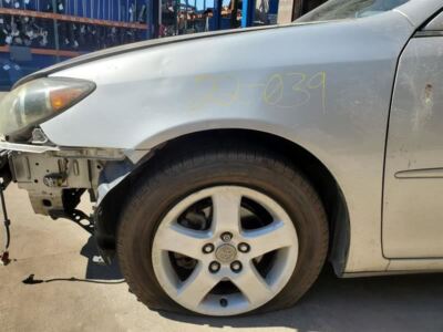 Buli Đầu Trục Cơ (2Azfe) Toyota Camry Mã phụ tùng 134700H010