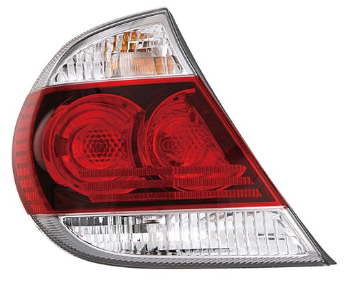 Buli Đầu Trục Cơ (2Azfe) Toyota Camry Mã phụ tùng 134700h020