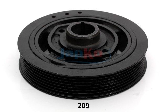 Buli Đầu Trục Cơ (2Azfe) Toyota Camry Mã phụ tùng 134700h020