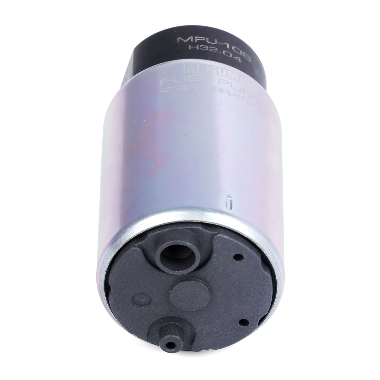 Bơm Xăng Cổ Lùn Toyota Rav4 Mã phụ tùng MPU-108