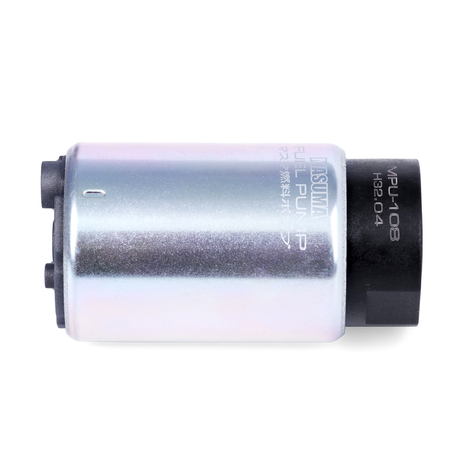 Bơm Xăng Cổ Lùn Toyota Fortuner Mã phụ tùng MPU-108