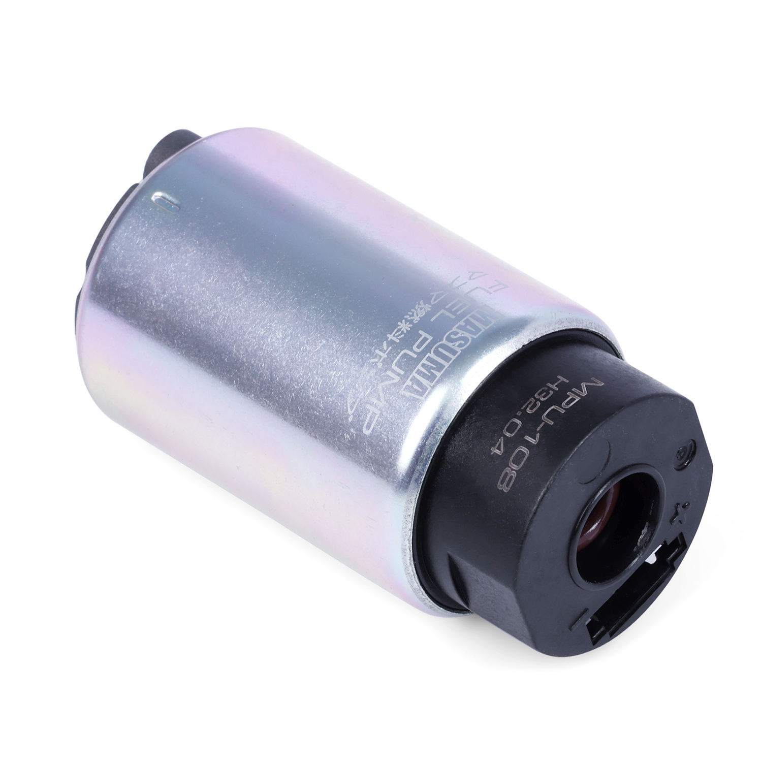 Bơm Xăng Cổ Lùn Toyota Camry Mã phụ tùng MPU-108