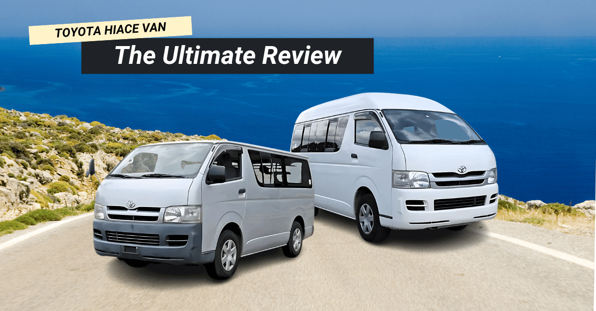 Bơm Xăng Cổ Lùn Toyota Hiace Mã phụ tùng MPU-108