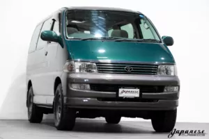 Bơm Xăng Cổ Lùn Toyota Hiace Mã phụ tùng MPU-108