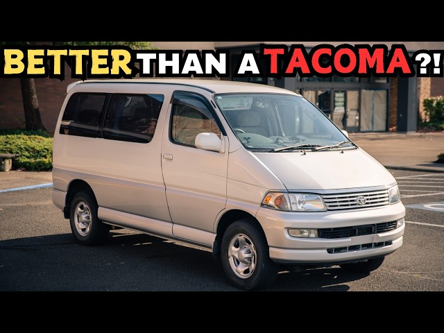 Bơm Xăng Cổ Lùn Toyota Hiace Mã phụ tùng MPU-108
