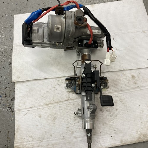 Đèn Gầm Trái Toyota Camry OEM 89606502