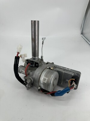 Đèn Gầm Trái Toyota Camry OEM 89606502