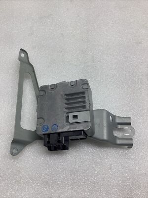 Đèn Gầm Trái Toyota Corolla Altis OEM 89606502