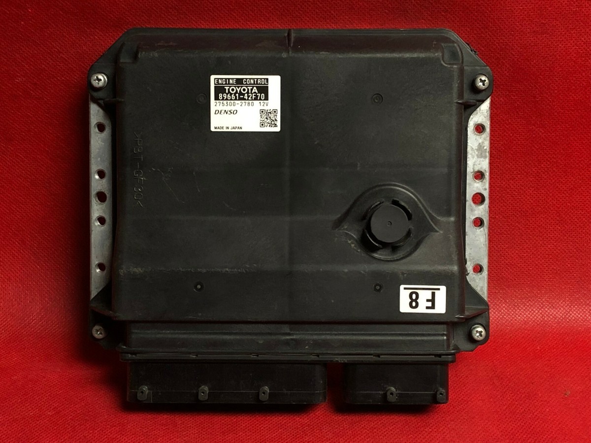 Đèn Gầm Trái Toyota Rav4 OEM 89606502