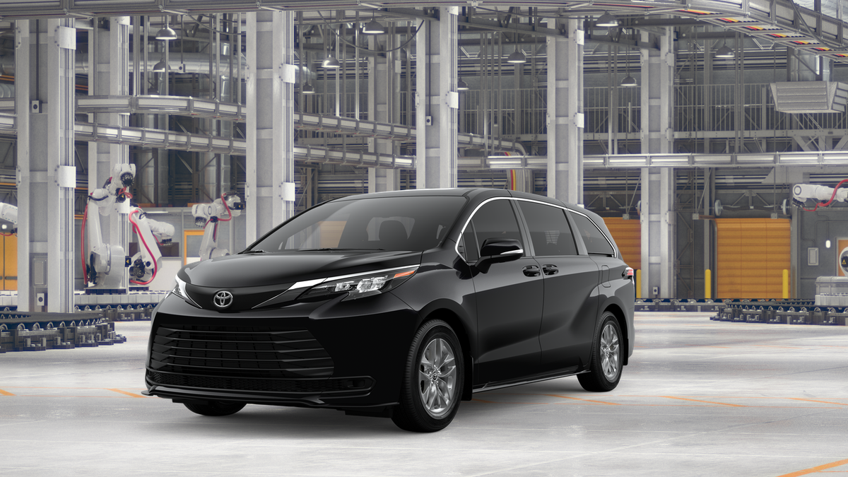 Má Phanh Sau Toyota Sienna OEM D2329