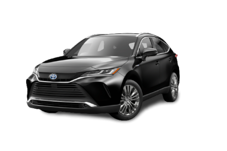 Càng A Trái Toyota Venza Mã phụ tùng MA-9450L