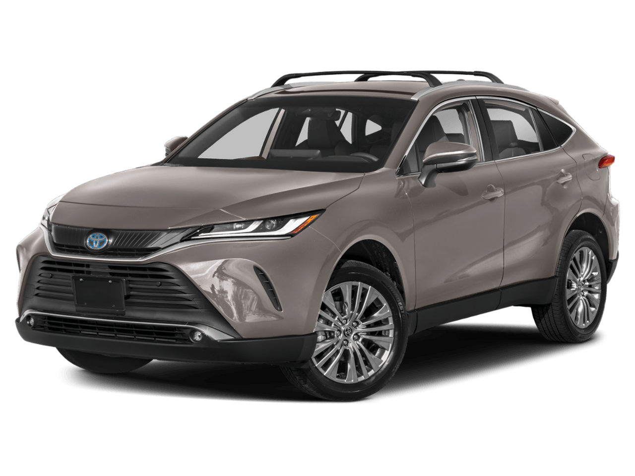 Càng A Trái Toyota Venza Mã phụ tùng MA-9450L