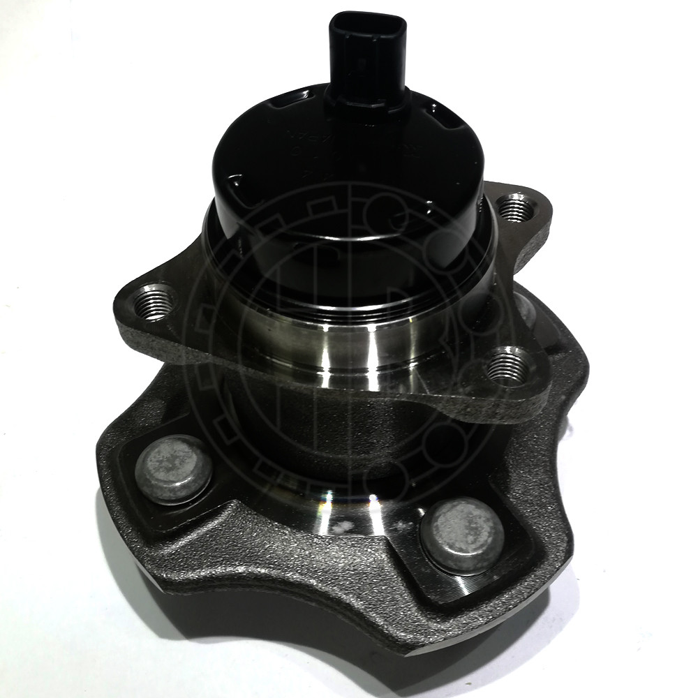 Bi May Ơ Sau Abs Toyota Vios OEM 3DACF026F24HS