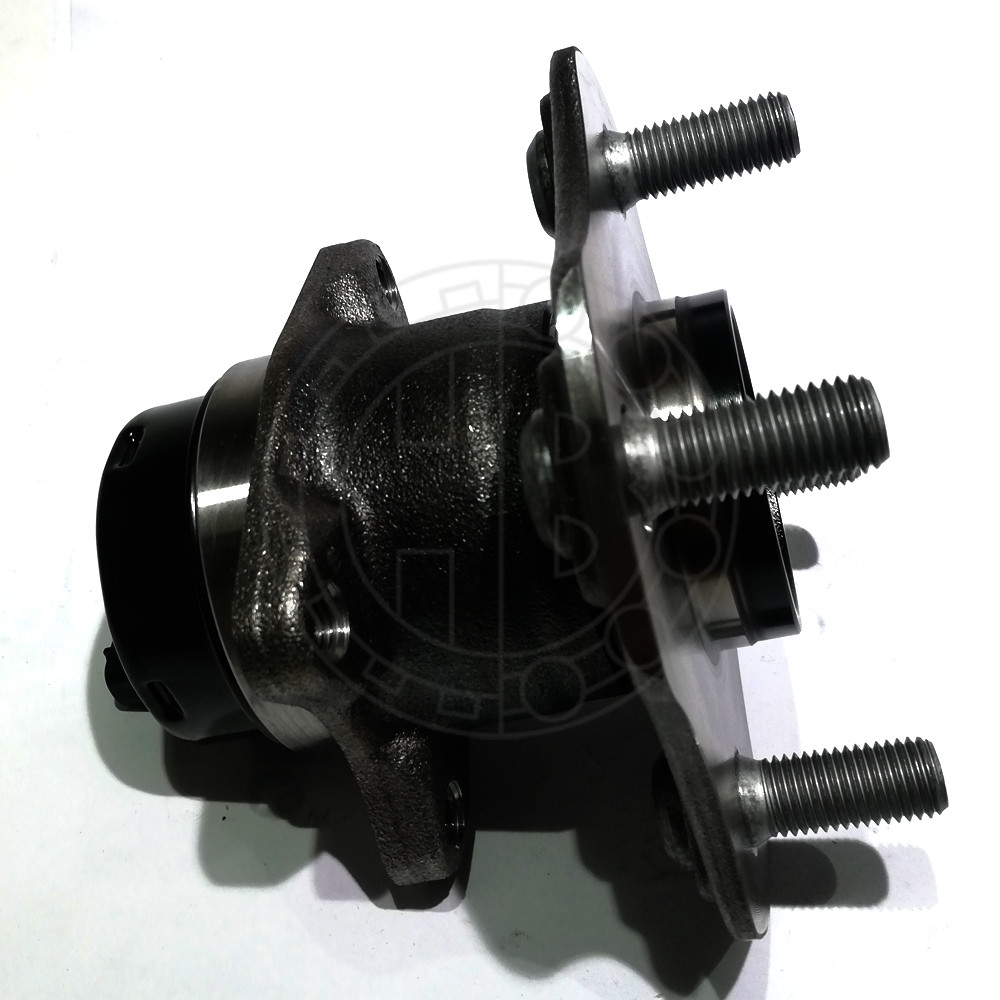 Bi May Ơ Sau Abs Toyota Vios OEM 3DACF026F24HS
