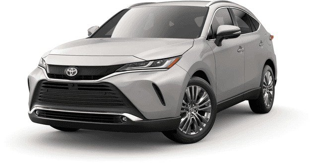 Bu Gi Toyota Venza Mã phụ tùng S200II