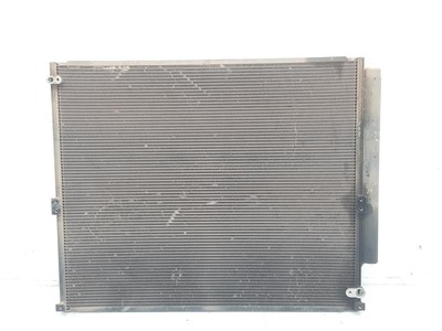 Giàn Nóng Toyota Land Cruiser Prado OEM 8846160100