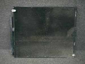 Giàn Nóng Toyota Land Cruiser Prado OEM 8846160100