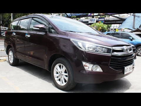 Má Phanh Trước Toyota innova OEM MS-1905