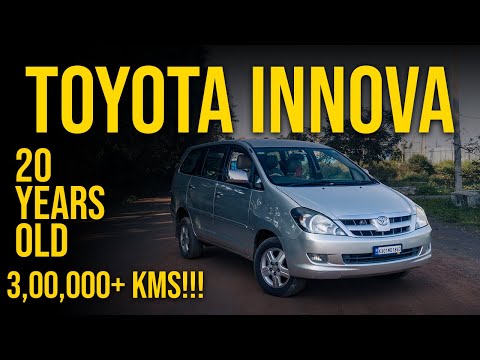 Má Phanh Trước Toyota innova OEM MS-1905