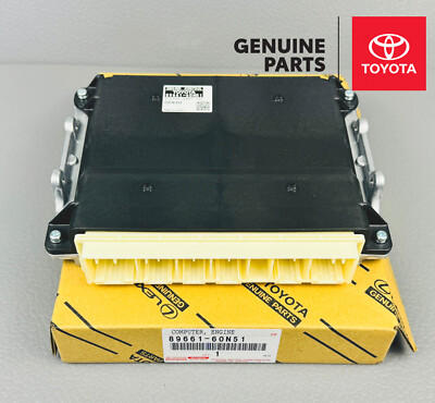 Giàn Nóng Toyota Land Cruiser Prado OEM DCN50051