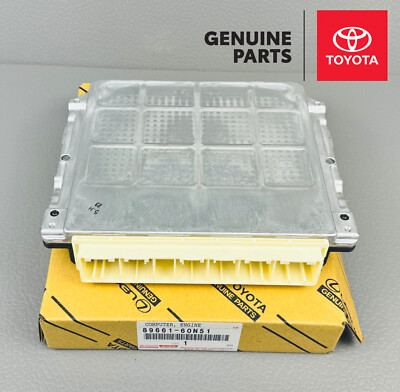 Giàn Nóng Toyota Land Cruiser Prado OEM DCN50051