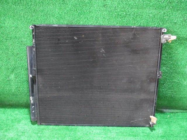 Giàn Nóng Toyota Land Cruiser Prado OEM 8846160091