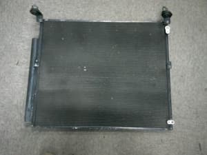 Giàn Nóng Toyota Land Cruiser Prado OEM 8846160091