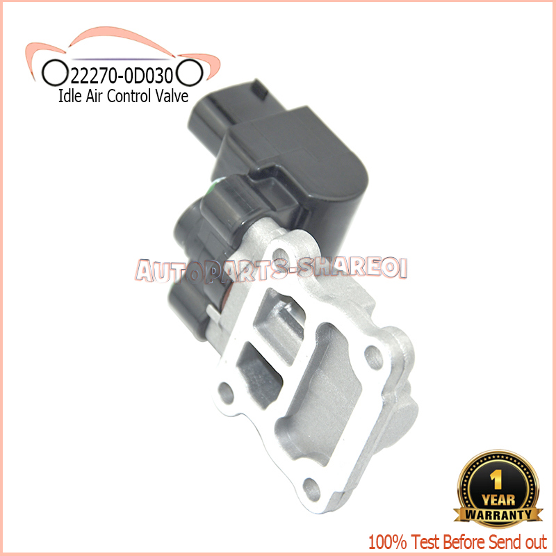 Áp Suất Đường Ống Điều Hòa Ren 11 Toyota Corolla Mã phụ tùng 51524d0030
