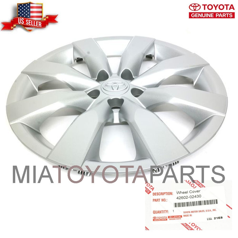 Áp Suất Đường Ống Điều Hòa Ren 11 Toyota Corolla Mã phụ tùng 51524d0030