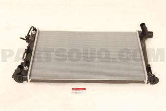 Két Nước At Hyundai Tucson Mã phụ tùng 25310D3550