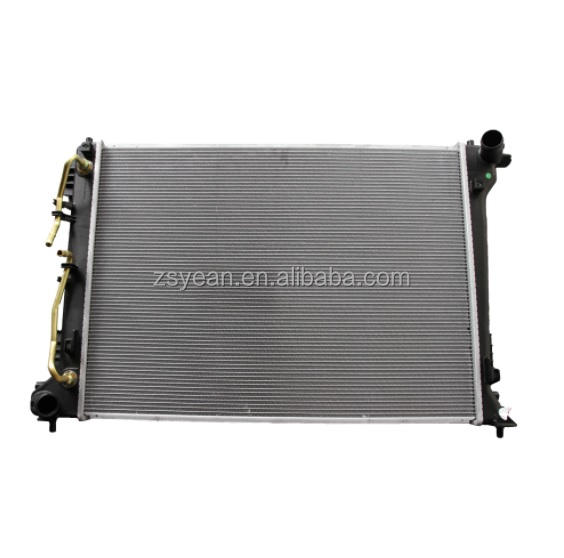 Két Nước At Hyundai Tucson Mã phụ tùng 25310D3550