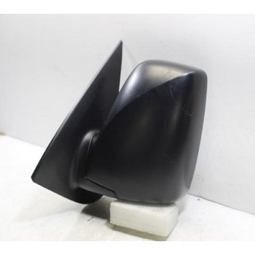 Gương Chiếu Hậu Trái - 7 Giắc Điện Hyundai Porter Mã phụ tùng 876104F102CA