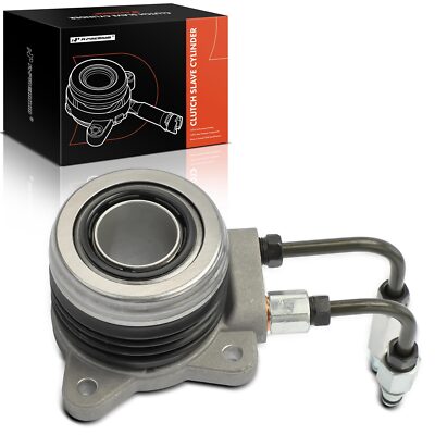 Bi Tê 2 Lỗ Dầu Hyundai Sonata Mã phụ tùng 4142124350