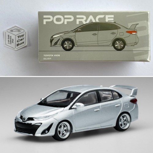 Nắp Ca Pô Toyota Vios OEM Ty20264a